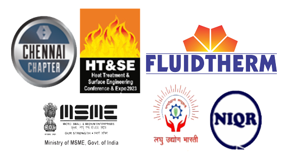 logo-img